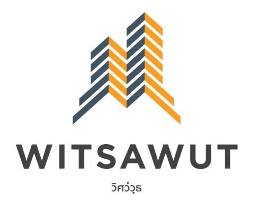 Witsawut Co., Ltd.