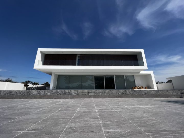 20220103_052155878_iOS