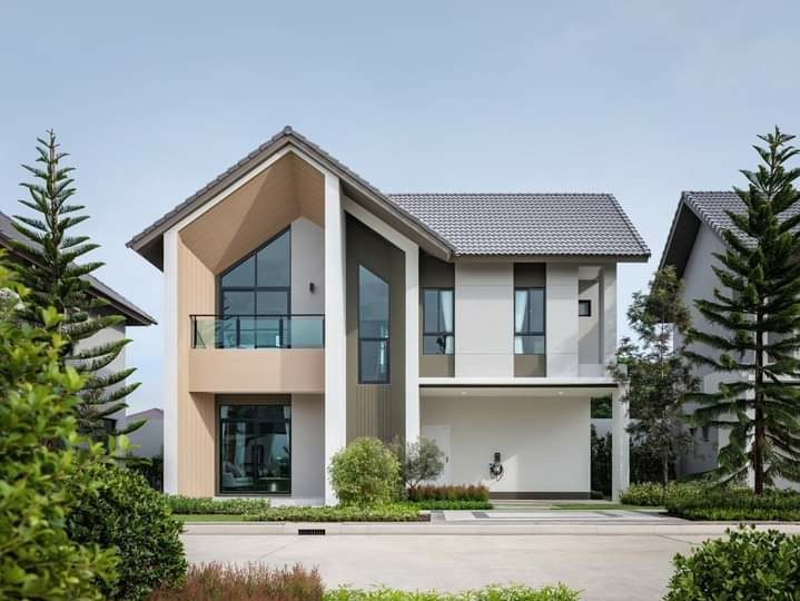 LINE_ALBUM_Esta รังสิตคลอง 2_๒๓๐๓๑๖_8